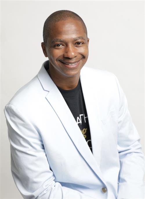 Frank McNeil Profile pic